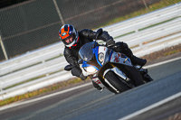 anglesey;brands-hatch;cadwell-park;croft;donington-park;enduro-digital-images;event-digital-images;eventdigitalimages;mallory;no-limits;oulton-park;peter-wileman-photography;racing-digital-images;silverstone;snetterton;trackday-digital-images;trackday-photos;vmcc-banbury-run;welsh-2-day-enduro